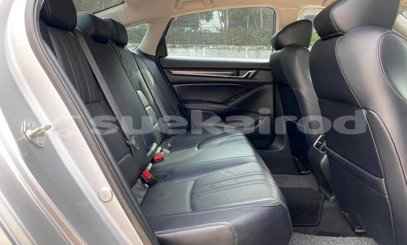 ซื้อ รถมือสอง Honda Accord เงิน รถยนต์ ใน %{เมือง} ใน กรุงเทพมหานคร ซื้อ รถมือสอง Honda Accord เงิน รถยนต์ ใน %{เมือง} ใน กรุงเทพมหานคร