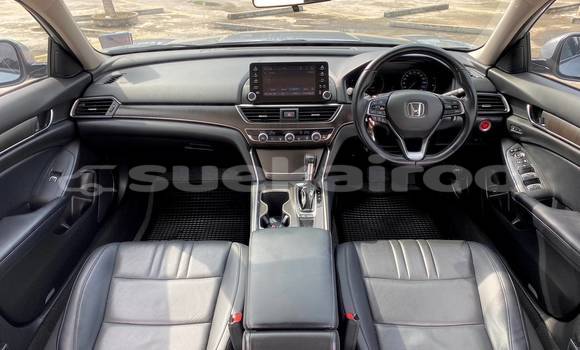 ซื้อ รถมือสอง Honda Accord เงิน รถยนต์ ใน %{เมือง} ใน กรุงเทพมหานคร ซื้อ รถมือสอง Honda Accord เงิน รถยนต์ ใน %{เมือง} ใน กรุงเทพมหานคร