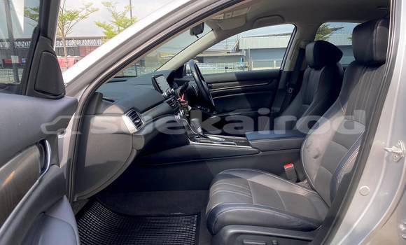 ซื้อ รถมือสอง Honda Accord เงิน รถยนต์ ใน %{เมือง} ใน กรุงเทพมหานคร ซื้อ รถมือสอง Honda Accord เงิน รถยนต์ ใน %{เมือง} ใน กรุงเทพมหานคร