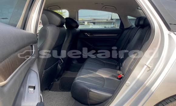 ซื้อ รถมือสอง Honda Accord เงิน รถยนต์ ใน %{เมือง} ใน กรุงเทพมหานคร ซื้อ รถมือสอง Honda Accord เงิน รถยนต์ ใน %{เมือง} ใน กรุงเทพมหานคร