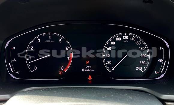 ซื้อ รถมือสอง Honda Accord เงิน รถยนต์ ใน %{เมือง} ใน กรุงเทพมหานคร ซื้อ รถมือสอง Honda Accord เงิน รถยนต์ ใน %{เมือง} ใน กรุงเทพมหานคร