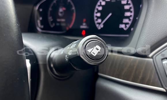 ซื้อ รถมือสอง Honda Accord เงิน รถยนต์ ใน %{เมือง} ใน กรุงเทพมหานคร ซื้อ รถมือสอง Honda Accord เงิน รถยนต์ ใน %{เมือง} ใน กรุงเทพมหานคร