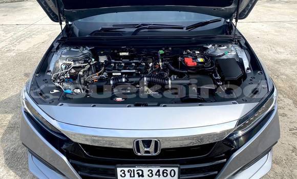 ซื้อ รถมือสอง Honda Accord เงิน รถยนต์ ใน %{เมือง} ใน กรุงเทพมหานคร ซื้อ รถมือสอง Honda Accord เงิน รถยนต์ ใน %{เมือง} ใน กรุงเทพมหานคร