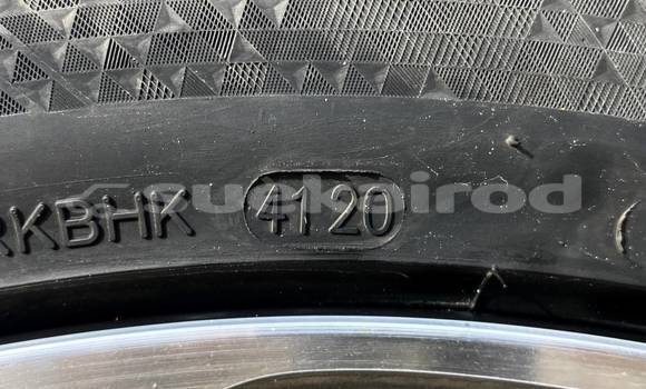 ซื้อ รถมือสอง Honda Accord เงิน รถยนต์ ใน %{เมือง} ใน กรุงเทพมหานคร ซื้อ รถมือสอง Honda Accord เงิน รถยนต์ ใน %{เมือง} ใน กรุงเทพมหานคร