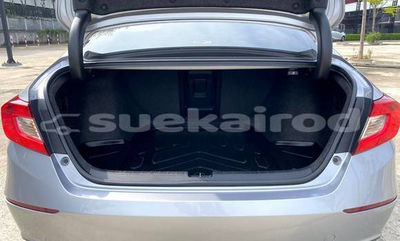 ซื้อ รถมือสอง Honda Accord เงิน รถยนต์ ใน %{เมือง} ใน กรุงเทพมหานคร ซื้อ รถมือสอง Honda Accord เงิน รถยนต์ ใน %{เมือง} ใน กรุงเทพมหานคร