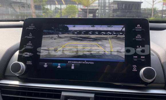 ซื้อ รถมือสอง Honda Accord เงิน รถยนต์ ใน %{เมือง} ใน กรุงเทพมหานคร ซื้อ รถมือสอง Honda Accord เงิน รถยนต์ ใน %{เมือง} ใน กรุงเทพมหานคร