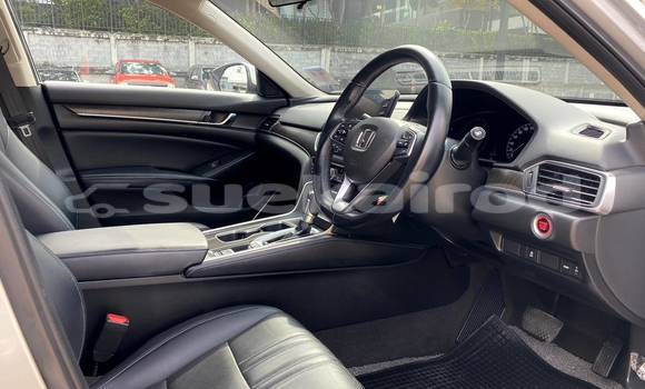 ซื้อ รถมือสอง Honda Accord เงิน รถยนต์ ใน %{เมือง} ใน กรุงเทพมหานคร ซื้อ รถมือสอง Honda Accord เงิน รถยนต์ ใน %{เมือง} ใน กรุงเทพมหานคร