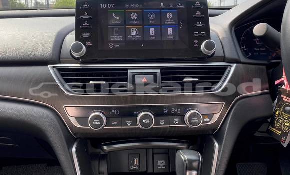 ซื้อ รถมือสอง Honda Accord เงิน รถยนต์ ใน %{เมือง} ใน กรุงเทพมหานคร ซื้อ รถมือสอง Honda Accord เงิน รถยนต์ ใน %{เมือง} ใน กรุงเทพมหานคร