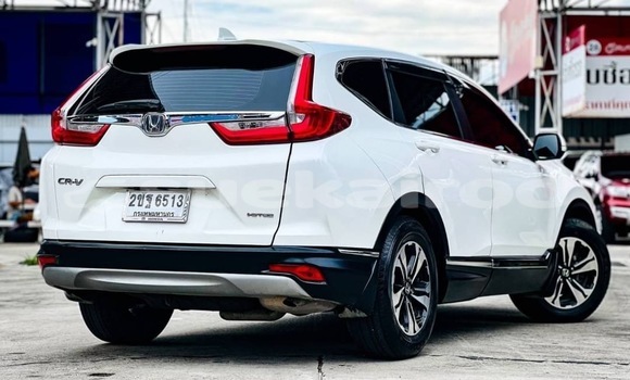 ซื้อ รถมือสอง Honda CR–V ขาว รถยนต์ ใน %{เมือง} ใน กรุงเทพมหานคร ซื้อ รถมือสอง Honda CR–V ขาว รถยนต์ ใน %{เมือง} ใน กรุงเทพมหานคร