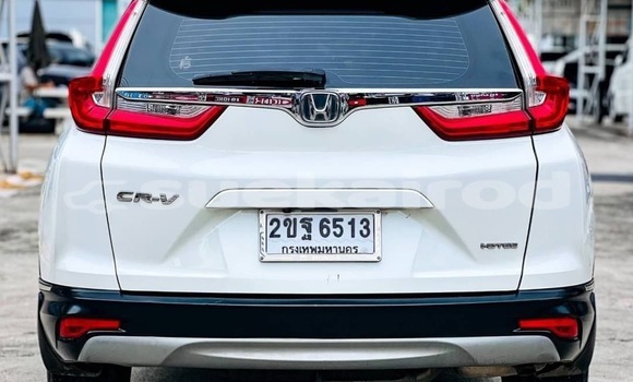 ซื้อ รถมือสอง Honda CR–V ขาว รถยนต์ ใน %{เมือง} ใน กรุงเทพมหานคร ซื้อ รถมือสอง Honda CR–V ขาว รถยนต์ ใน %{เมือง} ใน กรุงเทพมหานคร