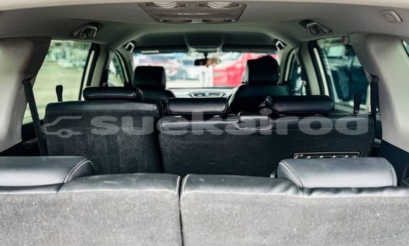 ซื้อ รถมือสอง Honda CR–V ขาว รถยนต์ ใน %{เมือง} ใน กรุงเทพมหานคร ซื้อ รถมือสอง Honda CR–V ขาว รถยนต์ ใน %{เมือง} ใน กรุงเทพมหานคร