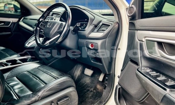 ซื้อ รถมือสอง Honda CR–V ขาว รถยนต์ ใน %{เมือง} ใน กรุงเทพมหานคร ซื้อ รถมือสอง Honda CR–V ขาว รถยนต์ ใน %{เมือง} ใน กรุงเทพมหานคร