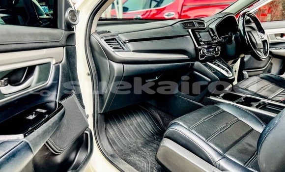 ซื้อ รถมือสอง Honda CR–V ขาว รถยนต์ ใน %{เมือง} ใน กรุงเทพมหานคร ซื้อ รถมือสอง Honda CR–V ขาว รถยนต์ ใน %{เมือง} ใน กรุงเทพมหานคร