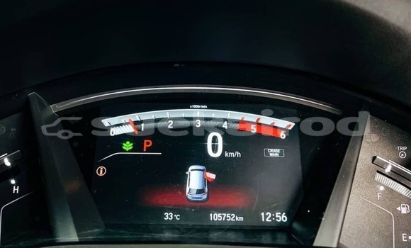 ซื้อ รถมือสอง Honda CR–V ขาว รถยนต์ ใน %{เมือง} ใน กรุงเทพมหานคร ซื้อ รถมือสอง Honda CR–V ขาว รถยนต์ ใน %{เมือง} ใน กรุงเทพมหานคร