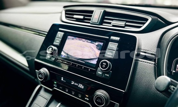 ซื้อ รถมือสอง Honda CR–V ขาว รถยนต์ ใน %{เมือง} ใน กรุงเทพมหานคร ซื้อ รถมือสอง Honda CR–V ขาว รถยนต์ ใน %{เมือง} ใน กรุงเทพมหานคร