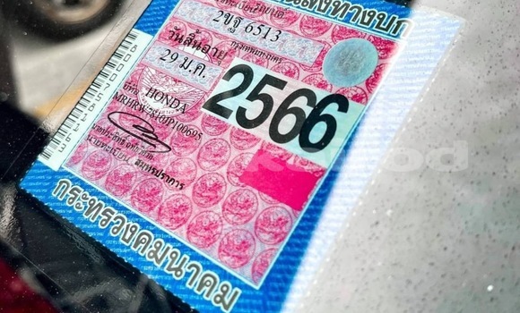 ซื้อ รถมือสอง Honda CR–V ขาว รถยนต์ ใน %{เมือง} ใน กรุงเทพมหานคร ซื้อ รถมือสอง Honda CR–V ขาว รถยนต์ ใน %{เมือง} ใน กรุงเทพมหานคร