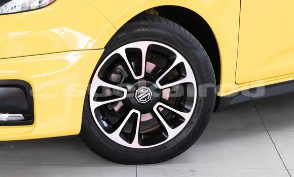 Buy Used MG 3 Other Car in Bangkok in Bangkok Buy Used MG 3 Other Car in Bangkok in Bangkok