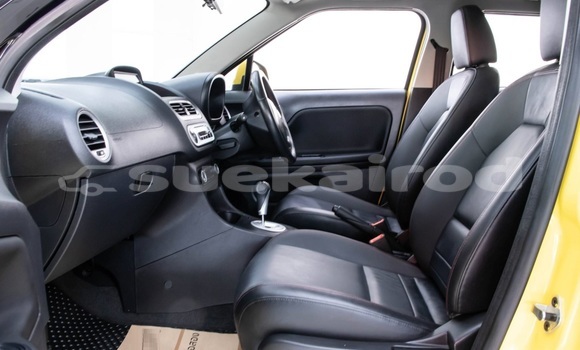 Buy Used MG 3 Other Car in Bangkok in Bangkok Buy Used MG 3 Other Car in Bangkok in Bangkok