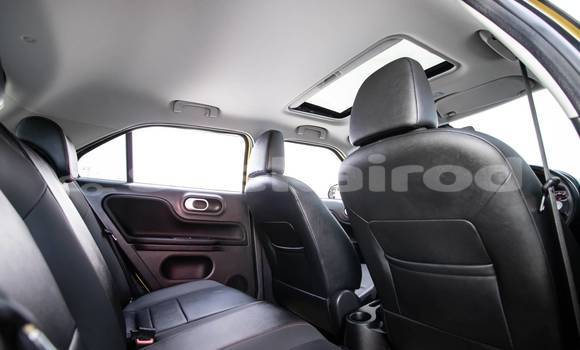 Buy Used MG 3 Other Car in Bangkok in Bangkok Buy Used MG 3 Other Car in Bangkok in Bangkok