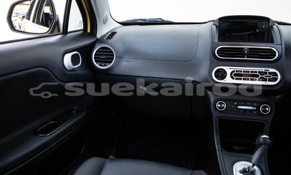 Buy Used MG 3 Other Car in Bangkok in Bangkok Buy Used MG 3 Other Car in Bangkok in Bangkok