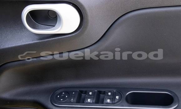 Buy Used MG 3 Other Car in Bangkok in Bangkok Buy Used MG 3 Other Car in Bangkok in Bangkok