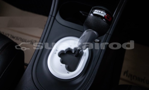 Buy Used MG 3 Other Car in Bangkok in Bangkok Buy Used MG 3 Other Car in Bangkok in Bangkok