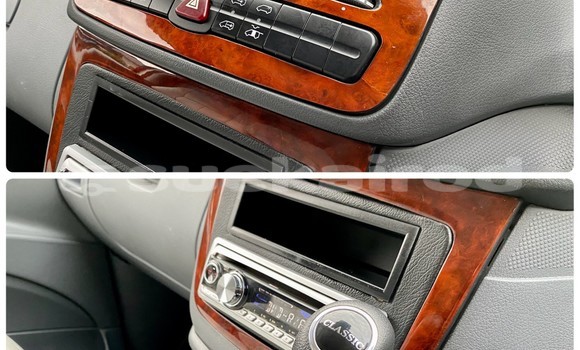 Buy Used Mercedes-Benz Vito Other Car in Bangkok in Bangkok Buy Used Mercedes-Benz Vito Other Car in Bangkok in Bangkok
