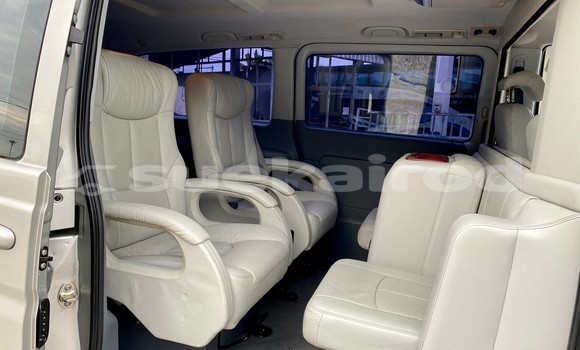 Buy Used Mercedes-Benz Vito Other Car in Bangkok in Bangkok Buy Used Mercedes-Benz Vito Other Car in Bangkok in Bangkok