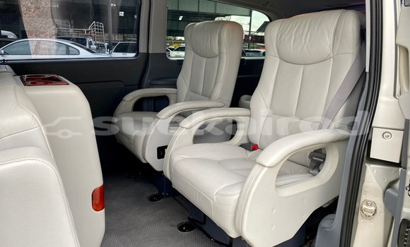 Buy Used Mercedes-Benz Vito Other Car in Bangkok in Bangkok Buy Used Mercedes-Benz Vito Other Car in Bangkok in Bangkok