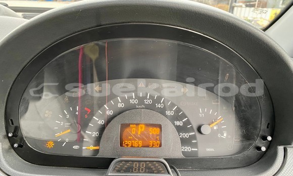 Buy Used Mercedes-Benz Vito Other Car in Bangkok in Bangkok Buy Used Mercedes-Benz Vito Other Car in Bangkok in Bangkok