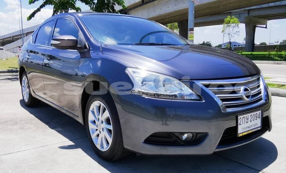 ซื้อ รถมือสอง Nissan SYLPHY อื่น ๆ รถยนต์ ใน %{เมือง} ใน กรุงเทพมหานคร ซื้อ รถมือสอง Nissan SYLPHY อื่น ๆ รถยนต์ ใน %{เมือง} ใน กรุงเทพมหานคร
