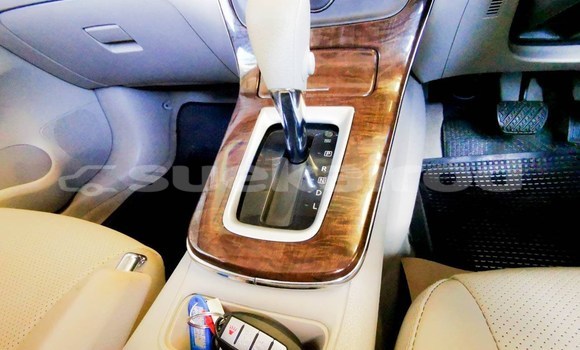 ซื้อ รถมือสอง Nissan SYLPHY อื่น ๆ รถยนต์ ใน %{เมือง} ใน กรุงเทพมหานคร ซื้อ รถมือสอง Nissan SYLPHY อื่น ๆ รถยนต์ ใน %{เมือง} ใน กรุงเทพมหานคร