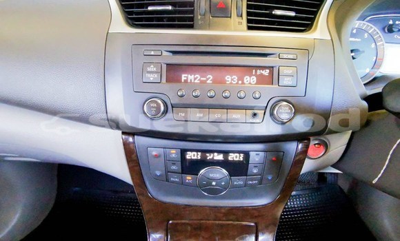 ซื้อ รถมือสอง Nissan SYLPHY อื่น ๆ รถยนต์ ใน %{เมือง} ใน กรุงเทพมหานคร ซื้อ รถมือสอง Nissan SYLPHY อื่น ๆ รถยนต์ ใน %{เมือง} ใน กรุงเทพมหานคร