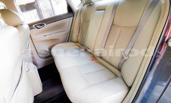 ซื้อ รถมือสอง Nissan SYLPHY อื่น ๆ รถยนต์ ใน %{เมือง} ใน กรุงเทพมหานคร ซื้อ รถมือสอง Nissan SYLPHY อื่น ๆ รถยนต์ ใน %{เมือง} ใน กรุงเทพมหานคร