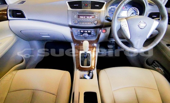 ซื้อ รถมือสอง Nissan SYLPHY อื่น ๆ รถยนต์ ใน %{เมือง} ใน กรุงเทพมหานคร ซื้อ รถมือสอง Nissan SYLPHY อื่น ๆ รถยนต์ ใน %{เมือง} ใน กรุงเทพมหานคร