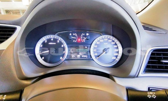 ซื้อ รถมือสอง Nissan SYLPHY อื่น ๆ รถยนต์ ใน %{เมือง} ใน กรุงเทพมหานคร ซื้อ รถมือสอง Nissan SYLPHY อื่น ๆ รถยนต์ ใน %{เมือง} ใน กรุงเทพมหานคร