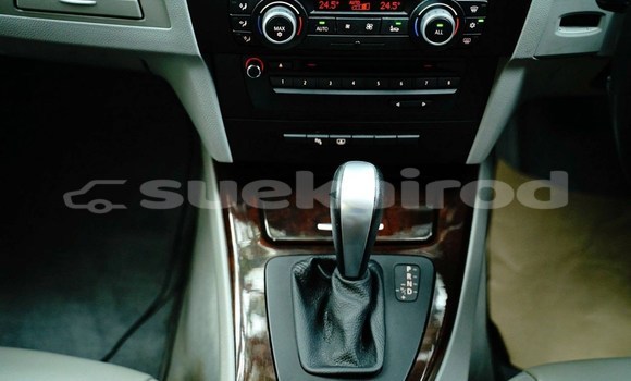 Buy Used BMW 3–Series Other Car in Bangkok in Bangkok Buy Used BMW 3–Series Other Car in Bangkok in Bangkok