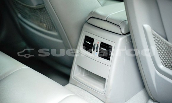 Buy Used BMW 3–Series Other Car in Bangkok in Bangkok Buy Used BMW 3–Series Other Car in Bangkok in Bangkok