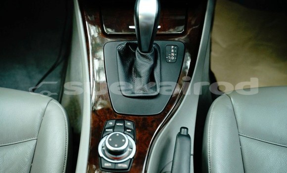 Buy Used BMW 3–Series Other Car in Bangkok in Bangkok Buy Used BMW 3–Series Other Car in Bangkok in Bangkok