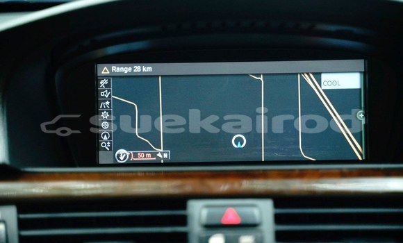 Buy Used BMW 3–Series Other Car in Bangkok in Bangkok Buy Used BMW 3–Series Other Car in Bangkok in Bangkok