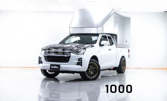 ซื้อ รถมือสอง Isuzu D-Max ขาว รถยนต์ ใน %{เมือง} ใน กรุงเทพมหานคร ซื้อ รถมือสอง Isuzu D-Max ขาว รถยนต์ ใน %{เมือง} ใน กรุงเทพมหานคร