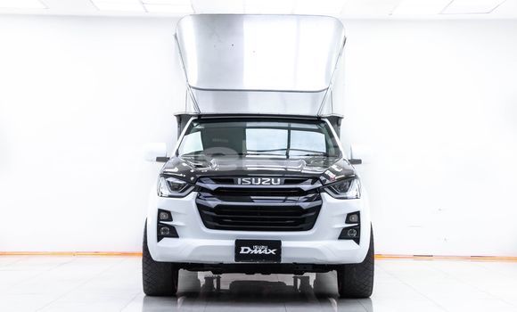 ซื้อ รถมือสอง Isuzu D-Max ขาว รถยนต์ ใน %{เมือง} ใน กรุงเทพมหานคร ซื้อ รถมือสอง Isuzu D-Max ขาว รถยนต์ ใน %{เมือง} ใน กรุงเทพมหานคร