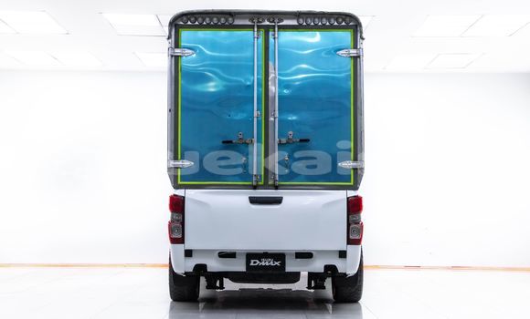 ซื้อ รถมือสอง Isuzu D-Max ขาว รถยนต์ ใน %{เมือง} ใน กรุงเทพมหานคร ซื้อ รถมือสอง Isuzu D-Max ขาว รถยนต์ ใน %{เมือง} ใน กรุงเทพมหานคร