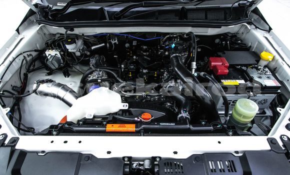 ซื้อ รถมือสอง Isuzu D-Max ขาว รถยนต์ ใน %{เมือง} ใน กรุงเทพมหานคร ซื้อ รถมือสอง Isuzu D-Max ขาว รถยนต์ ใน %{เมือง} ใน กรุงเทพมหานคร