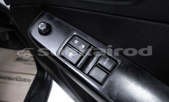 ซื้อ รถมือสอง Isuzu D-Max ขาว รถยนต์ ใน %{เมือง} ใน กรุงเทพมหานคร ซื้อ รถมือสอง Isuzu D-Max ขาว รถยนต์ ใน %{เมือง} ใน กรุงเทพมหานคร