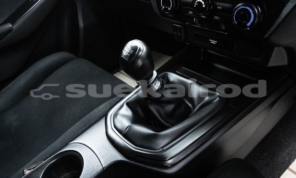 ซื้อ รถมือสอง Isuzu D-Max ขาว รถยนต์ ใน %{เมือง} ใน กรุงเทพมหานคร ซื้อ รถมือสอง Isuzu D-Max ขาว รถยนต์ ใน %{เมือง} ใน กรุงเทพมหานคร