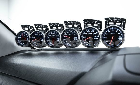 ซื้อ รถมือสอง Isuzu D-Max ขาว รถยนต์ ใน %{เมือง} ใน กรุงเทพมหานคร ซื้อ รถมือสอง Isuzu D-Max ขาว รถยนต์ ใน %{เมือง} ใน กรุงเทพมหานคร