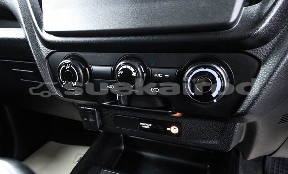 ซื้อ รถมือสอง Isuzu D-Max ขาว รถยนต์ ใน %{เมือง} ใน กรุงเทพมหานคร ซื้อ รถมือสอง Isuzu D-Max ขาว รถยนต์ ใน %{เมือง} ใน กรุงเทพมหานคร