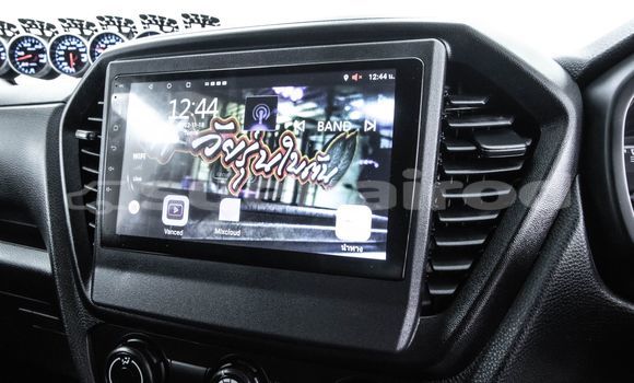 ซื้อ รถมือสอง Isuzu D-Max ขาว รถยนต์ ใน %{เมือง} ใน กรุงเทพมหานคร ซื้อ รถมือสอง Isuzu D-Max ขาว รถยนต์ ใน %{เมือง} ใน กรุงเทพมหานคร