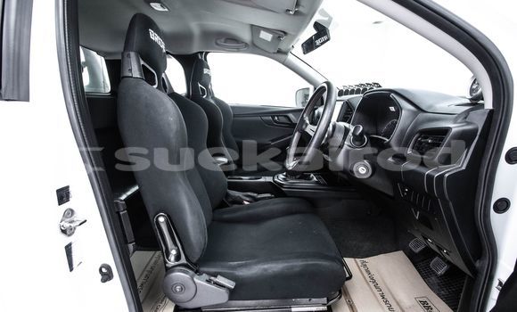 ซื้อ รถมือสอง Isuzu D-Max ขาว รถยนต์ ใน %{เมือง} ใน กรุงเทพมหานคร ซื้อ รถมือสอง Isuzu D-Max ขาว รถยนต์ ใน %{เมือง} ใน กรุงเทพมหานคร